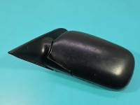 Lusterko lewe Toyota Corolla E11 manualny, Europejska, manualne europa
