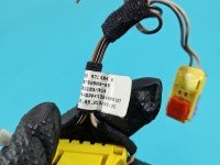 Instalacja Wiązka poduszki Airbag Skoda Octavia III 971584A