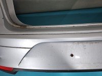 Zderzak tył Seat Altea inny