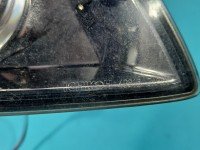 Lampa tył lewa Infiniti FX I HB