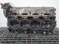 Głowica Mitsubishi Outlander I 2.0 16V