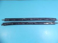Listwa dachowa lewa dachu HONDA CR-V III 06-11