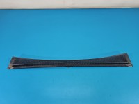 Podszybie Renault Espace V EUROPA 668102151R, 668639022R