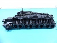 Kolektor ssący Hyundai Ix35 09-13 28381-2F00, 28310-2F310 2.0 crdi