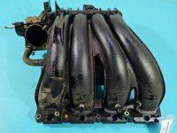 Kolektor ssący Peugeot 407 9656295880, 0261230043, 9639381480 2.2 16V
