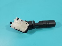 Przełącznik zespolony Nissan Qashqai I J10 06-13