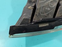 Lampa tył prawa Mazda 6 II GH HB EUROPA