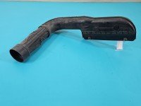KIEROWNICA Wlot powietrza Hyundai I40 1.7 crdi (D4fd)