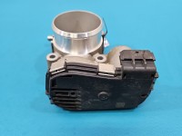 Przepustnica kia Stonic 17-20 1.2 16V 35100-08050, 0280750805