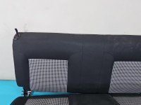 Kanapa tył fotel tylny Renault Twingo III 14-24