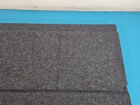 Wykładzina bagażnika podłoga Vw Tiguan I 07- 5N0858855