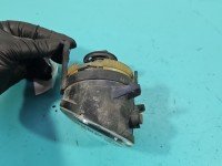 Halogen prawy Vw Golf plus