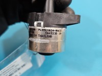 Silniczek pozostałe Opel Grandland 1.2 T