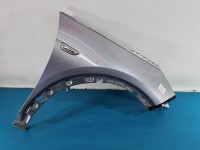 Błotnik przód prawy Opel Grandland KCAC
