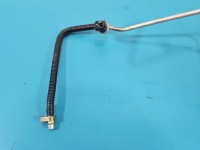 Przewód klimatyzacji rurka Renault Kadjar 924406427R