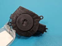 Stacyjka KLUCZYK WKŁADKA Volvo V50 S40 II