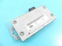 Sterownik moduł Land Range Rover sport I L320 7305 JOA5166559, AH421B0941AG