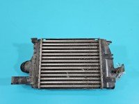 Intercooler Dacia Sandero II 12-20 144963014R 0.9 Tce