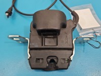 Zamek tył lewy Mercedes W213 kanapy 3 PIN