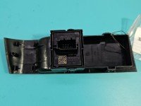 Przełącznik szyb Skoda Fabia III 6V0959858A EU