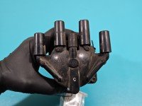 Aparat zapłonowy Mitsubishi Carisma T2T58371 1.6 16V