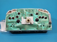 Licznik Daewoo Tico 0.8b EUROPA