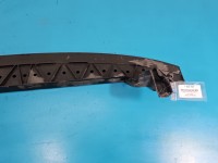 Wzmocnienie zderzaka przód belka Vw Golf plus przednie LA6Q