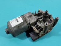 Silniczek Silnik wycieraczek przód Vw Touran I Europejska, 4pin 1397220656, 1T1955119A