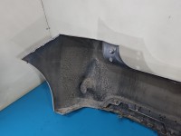 Zderzak tył tylny Toyota Auris I HB 1F7