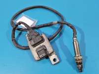 Sonda lambda NOX AUDI Q5 8R 08- 2.0 tdi 8K0907807J, 5WK97205