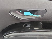 Tapicerka drzwi przód prawa boczek pasażera Hyundai Tucson IV 20- 82302-N7021