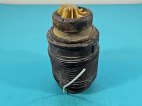 Poduszka pneumatyczna Mercedes CLS II C218 W218 218 A2123204025