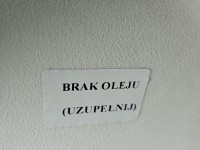 Skrzynia biegów Toyota Rav4 I 94- 2.0 16V