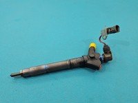 TESTOWANY Wtryskiwacz Toyota Rav4 III 05- 236700R040, 23670-0R040 2.2 D-CAT (2AD)