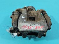 Zacisk tył lewy Mitsubishi Outlander III 12- 2.4 wiel HB