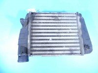 Intercooler Audi A4 B7 8E0145806L 3.0 tdi