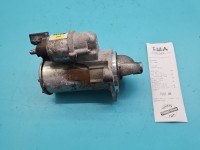 TEST Rozrusznik Hyundai I30 III 16- 1.5 DPI 16V 36100-08100