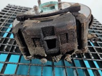 Zacisk przód prawy Honda Jazz II 1.3 wiel