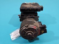Pompa zawieszenia kompresor Citroen C5 I 9636713880