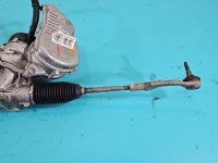 Przekładnia kierownicza maglownica Opel Mokka B 20- 9860192680, 38307692, 13338-01945