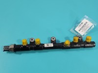 Listwa wtryskowa CZUJNIKI H8201257368, 28389853 Renault Master III 10-24 2.3 dci