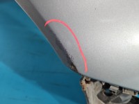 Błotnik przód prawy Volvo S40 II V50 462-46