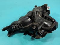 Kolektor ssący Peugeot 508 I V759507, 0261230253, V75999078001 1.6 thp