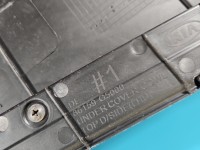 Podszybie Kia Niro I 16-22 EUROPA 86159-G5000