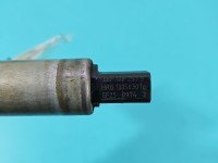 Czujnik faz rozrządu Vw Passat B6 06F109257B, 13150307G, HRG13150307G 3.2 FSI V6