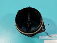 Przepływomierz Land rover Discovery Sport 14- L550 0280218307 2.0d