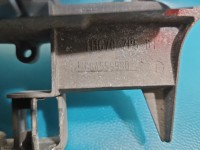 Klamka przód prawa zewnętrzna CITROEN DS3 10-16 9684559980