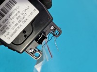 Przełącznik radia nawigacji panel BMW X3 G01 9490075