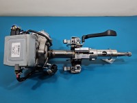 Pompa wspomagania Hyundai I30 II 12-16 56300A6010, A656399700 1.6 crdi