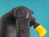 Wtryskiwacz Ford Mondeo Mk4 9657144580 2.0 tdci